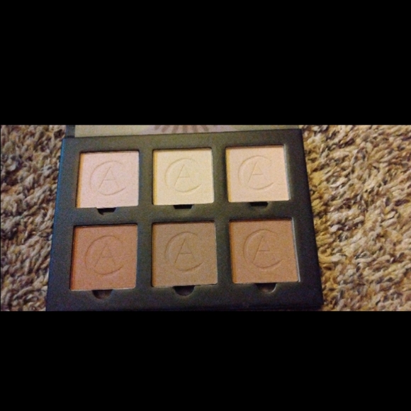 Anesthesia - Picture 4 of 4